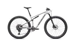 SPECIALIZED EPIC PRO