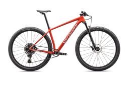 SPECIALIZED EPIC HARDTAIL 