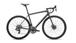 SPECIALIZED S-WORKS AETHOS - Sram Red ETAP AXS