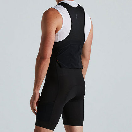 SPECIALIZED MOUNTAIN LINER BIB SHORTS WITH SWAT™