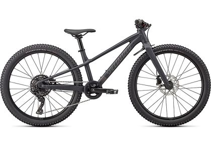 SPECIALIZED RIPROCK 24