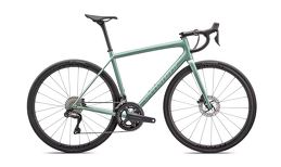 SPECIALIZED AETHOS PRO