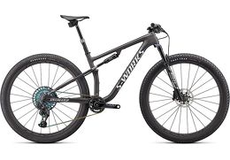 SPECIALIZED S-WORKS EPIC