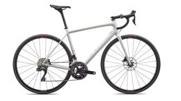 SPECIALIZED AETHOS COMP - Shimano 105 Di2