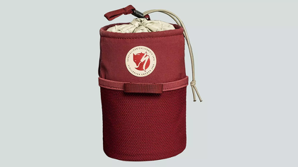 Specialized/Fjällräven Snack Bag