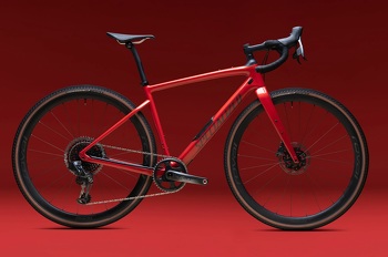 SPECIALIZED DIVERGE 2021