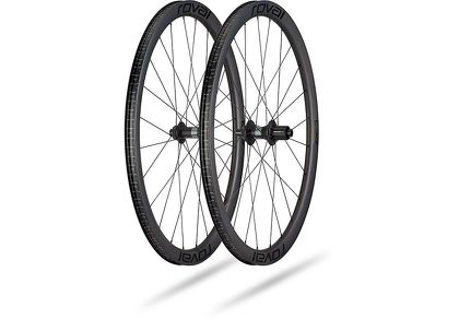 ROVAL C 38 DISC