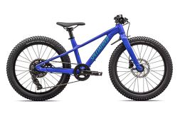 SPECIALIZED RIPROCK 20
