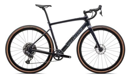 SPECIALIZED DIVERGE EXPERT CARBON