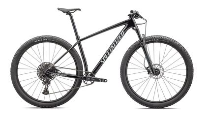 SPECIALIZED EPIC HARDTAIL 