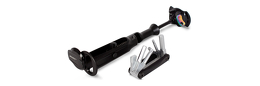 SPECIALIZED SWAT™ CONCEAL CARRY MTB TOOL