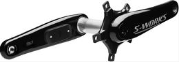 S-Works Power Cranks – Dual-Sided