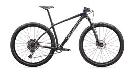 SPECIALIZED EPIC HARDTAIL COMP