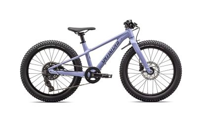 SPECIALIZED RIPROCK 20