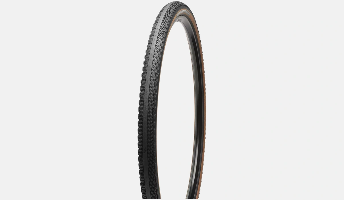 00019 441 TIRE PATHFINDER PRO 2BR TRANS HERO