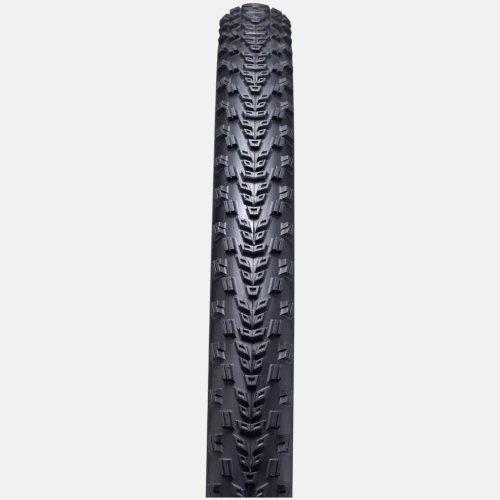 00021 446 TIRE RHOMBUS PRO 2BR TIRE 700x42C FRONT
