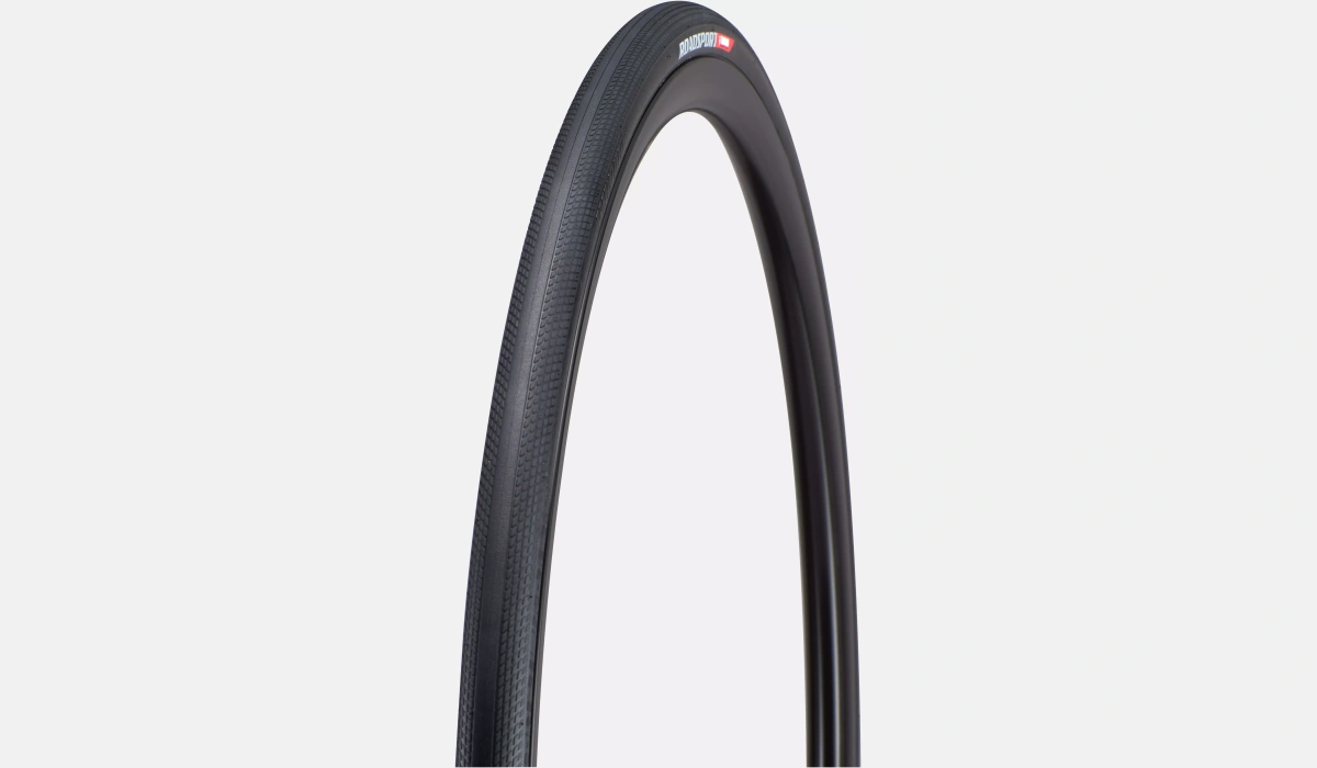 00021 450 TIRE ROADSPORT TIRE 700X28C HERO scaled