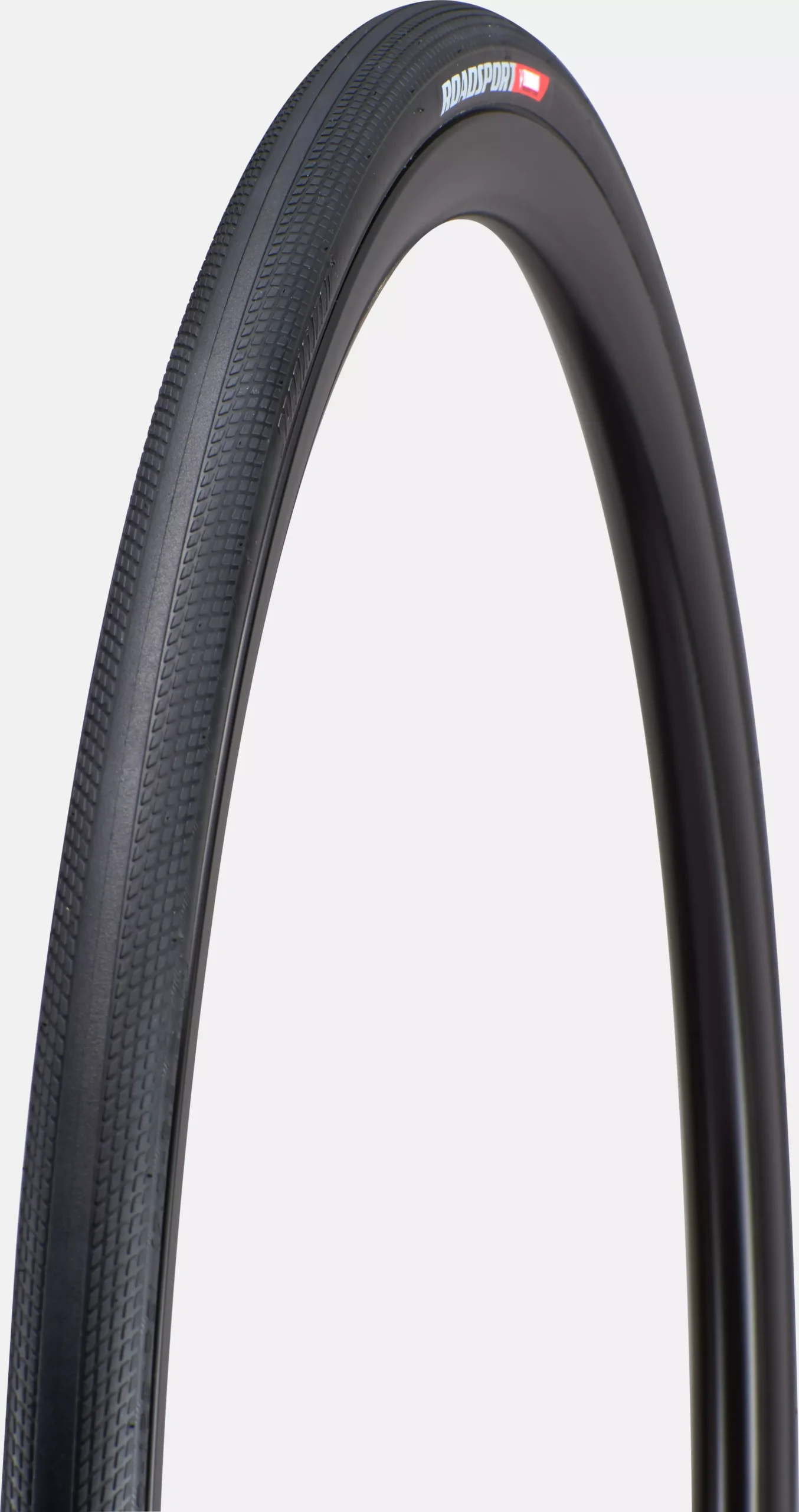 00021 450 TIRE ROADSPORT TIRE 700X28C HERO scaled