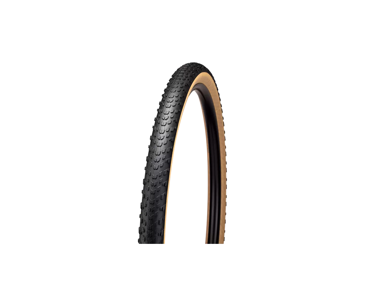 00025-199_TIRE_TERRA-TLR-TAN-TRAIL-GRAVEL-700X50C-1 00025 199 TIRE TERRA TLR TAN TRAIL GRAVEL 700X50C 1