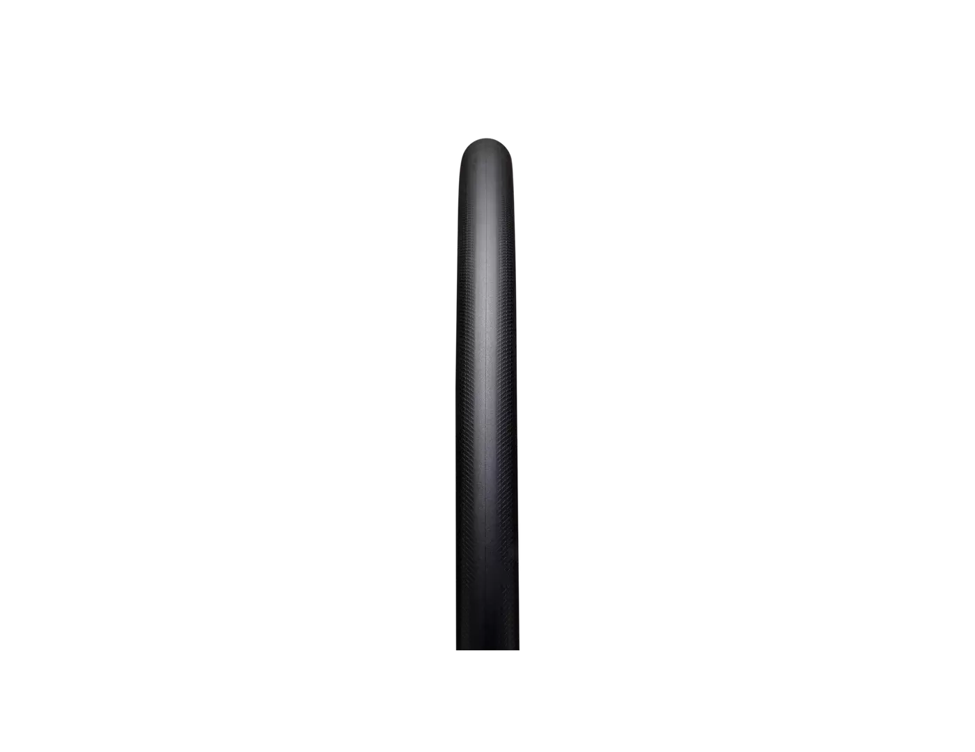 00025-270_TIRE_SW-TURBO-TLR-700X28C-BLACK-2 00025 270 TIRE SW TURBO TLR 700X28C BLACK 2