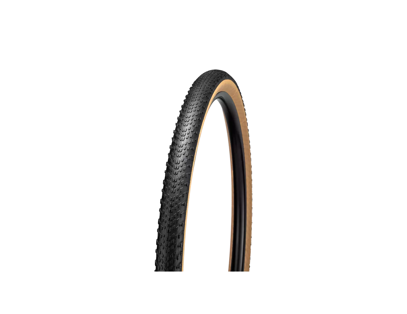 00025-434_TRACER-TLR-TIRE-TAN-SDWL_1 00025 434 TRACER TLR TIRE TAN SDWL 1