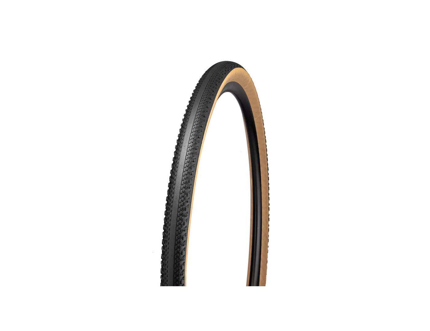 00025-449_PATHFINDER-TLR-TIRE-TAN-SDWL-1 00025 449 PATHFINDER TLR TIRE TAN SDWL 1