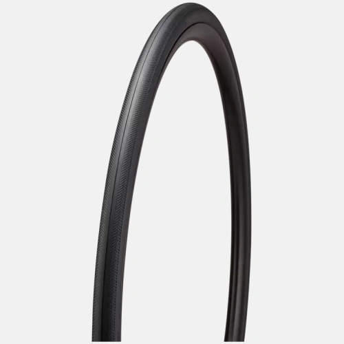 00025-462_TIRE_MONDO-FOLDING-ENDURANCE-700X28C-1 00025 462 TIRE MONDO FOLDING ENDURANCE 700X28C 1