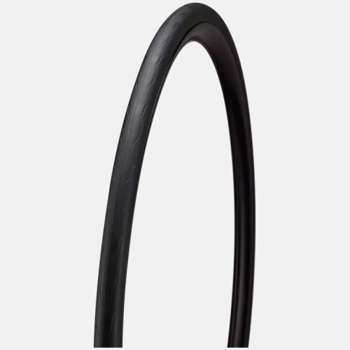 00025-920_TIRE_RAPIDAIR-TLR-700X28C_1 00025 920 TIRE RAPIDAIR TLR 700X28C 1