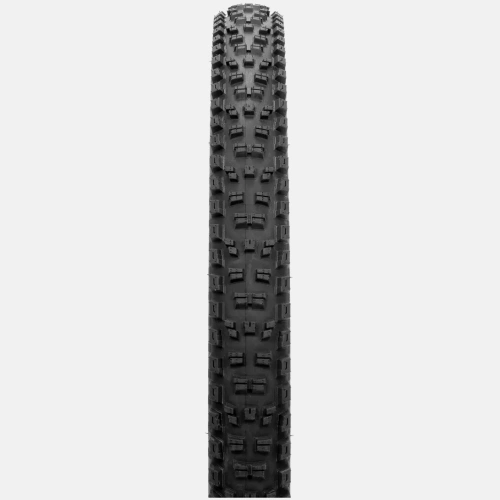 00119-324_TIRE_ELIMINATOR-GRID-2BR_FRONT 00119 324 TIRE ELIMINATOR GRID 2BR FRONT