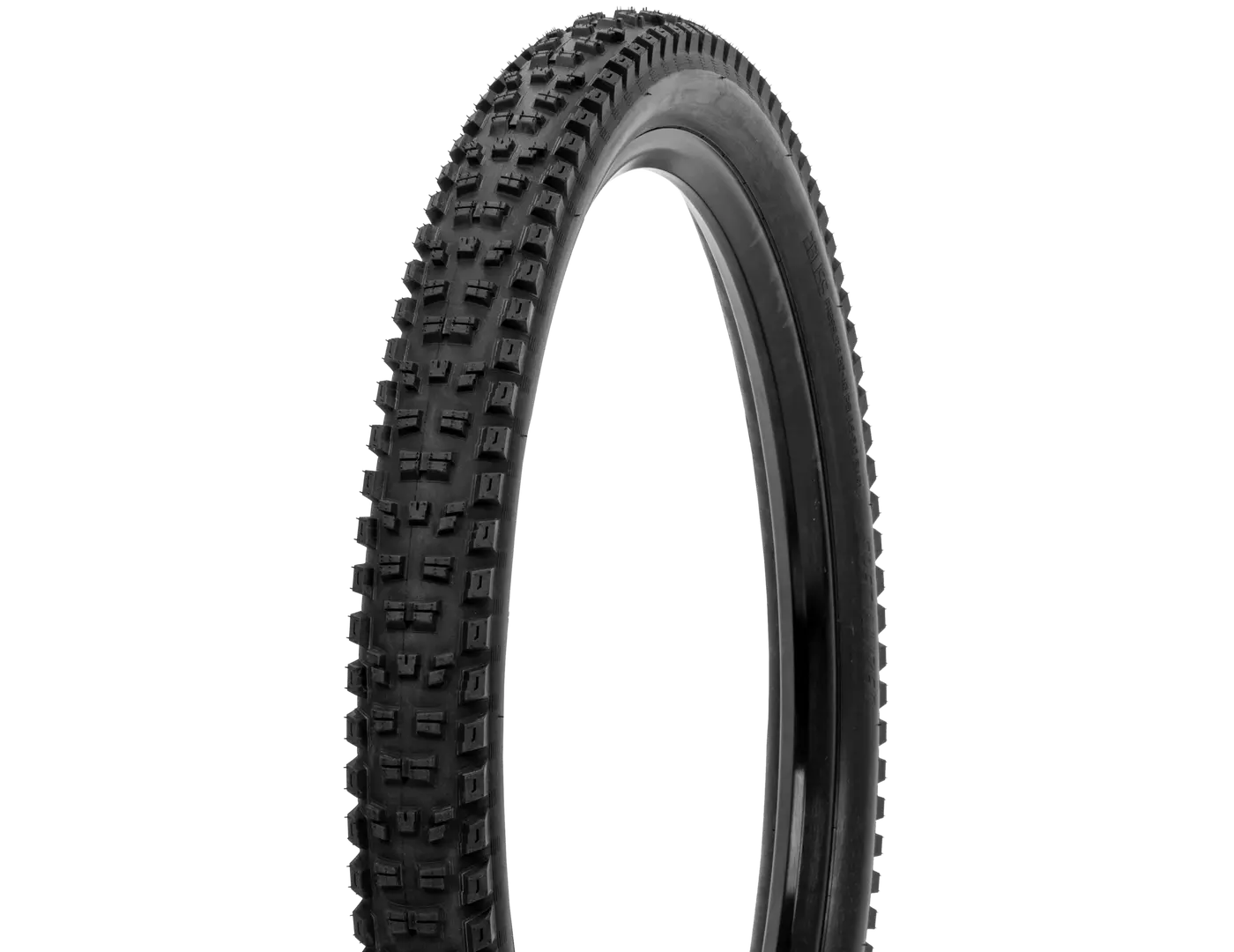 00119-324_TIRE_ELIMINATOR-GRID-2BR_HERO 00119 324 TIRE ELIMINATOR GRID 2BR HERO