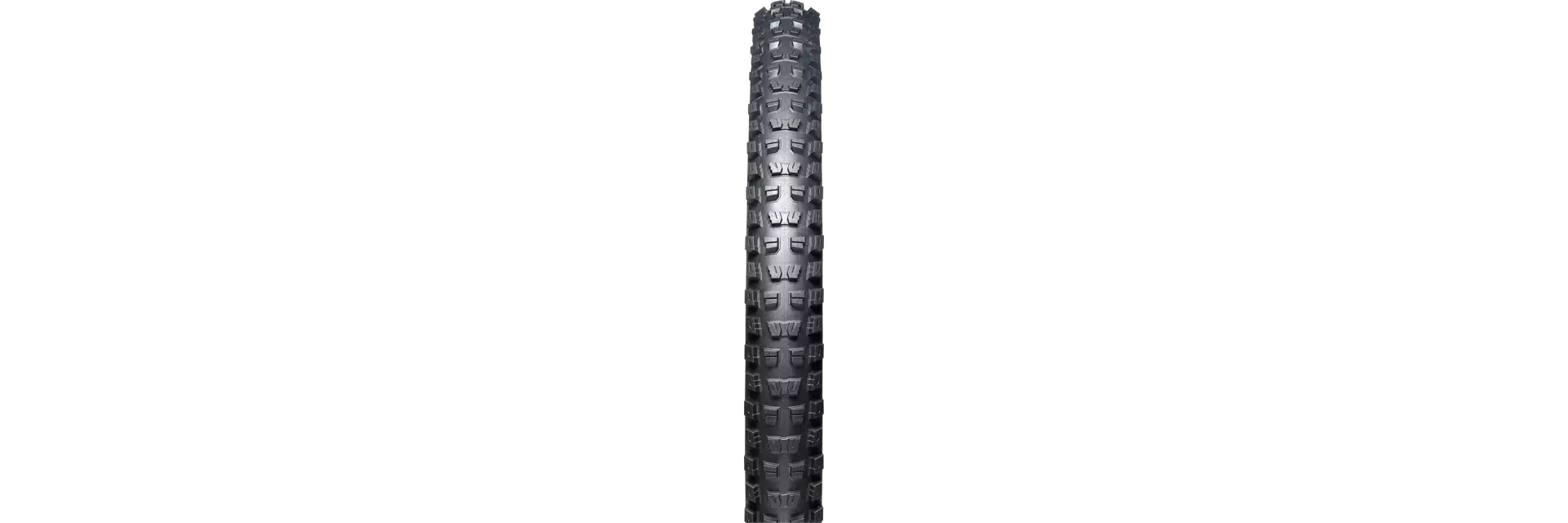 00120-001_TIRE_BUTCHER-GRID-TRAIL-2BR-TIRE-29X26_FRONT 00120 001 TIRE BUTCHER GRID TRAIL 2BR TIRE 29X26 FRONT