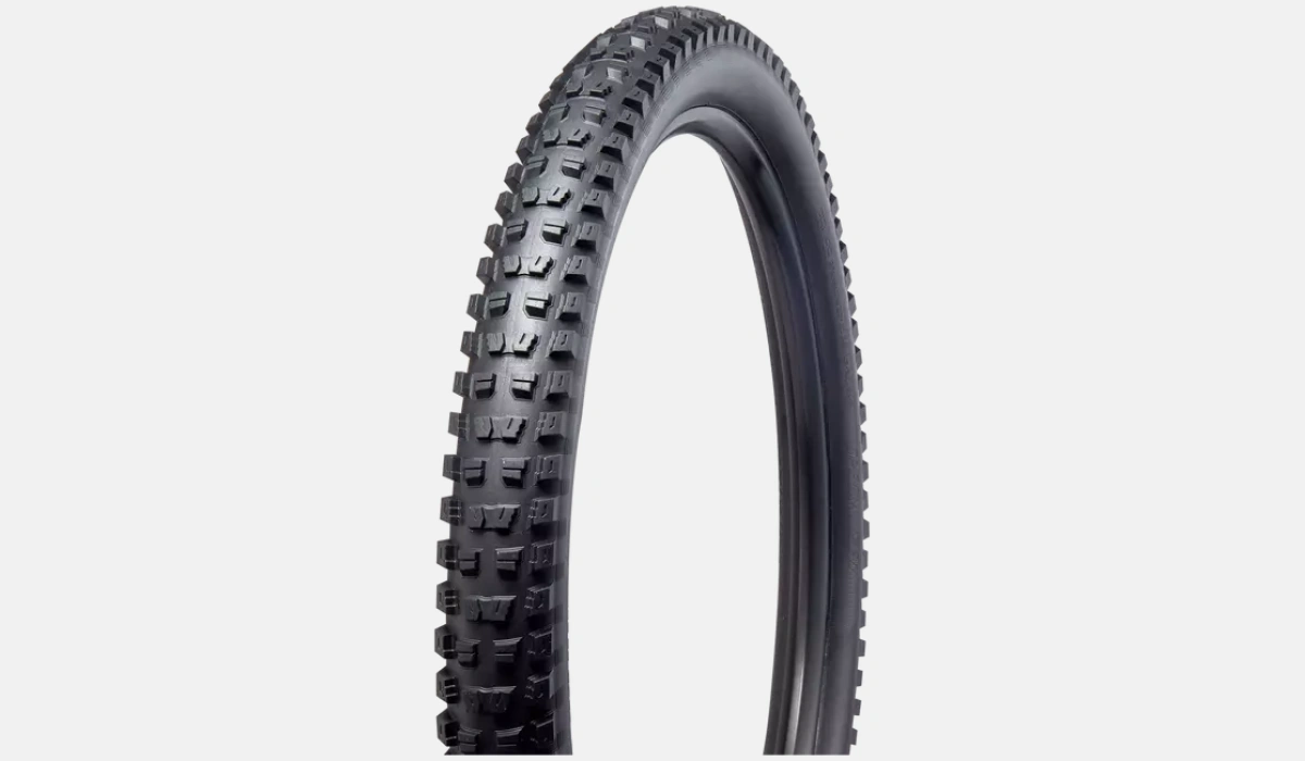 00120 001 TIRE BUTCHER GRID TRAIL 2BR TIRE 29X26 HERO