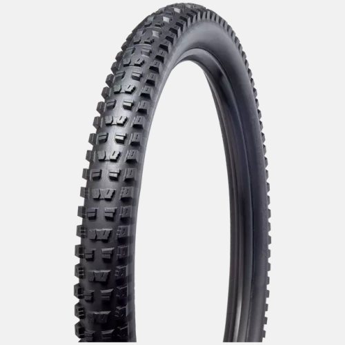 00120-001_TIRE_BUTCHER-GRID-TRAIL-2BR-TIRE-29X26_HERO 00120 001 TIRE BUTCHER GRID TRAIL 2BR TIRE 29X26 HERO