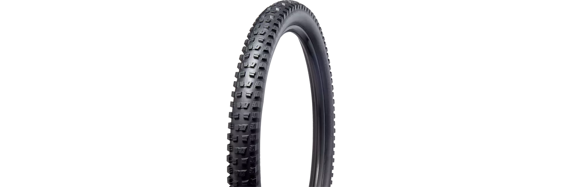 00120-001_TIRE_BUTCHER-GRID-TRAIL-2BR-TIRE-29X26_HERO 00120 001 TIRE BUTCHER GRID TRAIL 2BR TIRE 29X26 HERO