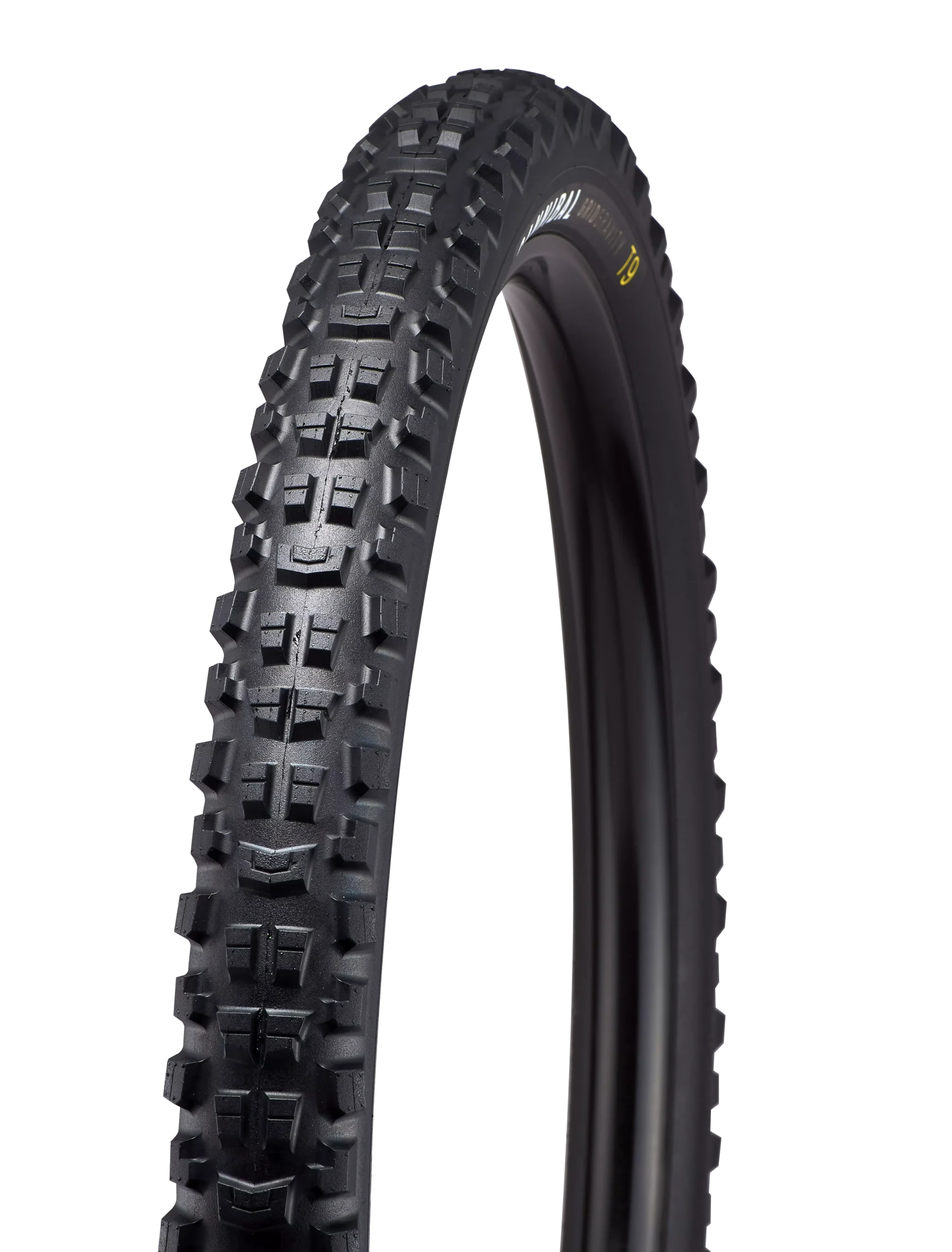 00122 340 TIRE CANNIBAL GRID GRAVITY 2BR T9 TIRE 29X24 HERO scaled