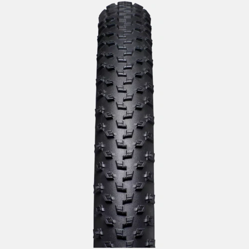 00122-400_TIRE_FAST-TRAK-CONTROL-2BR-T5-TIRE-29X235_FRONT 00122 400 TIRE FAST TRAK CONTROL 2BR T5 TIRE 29X235 FRONT