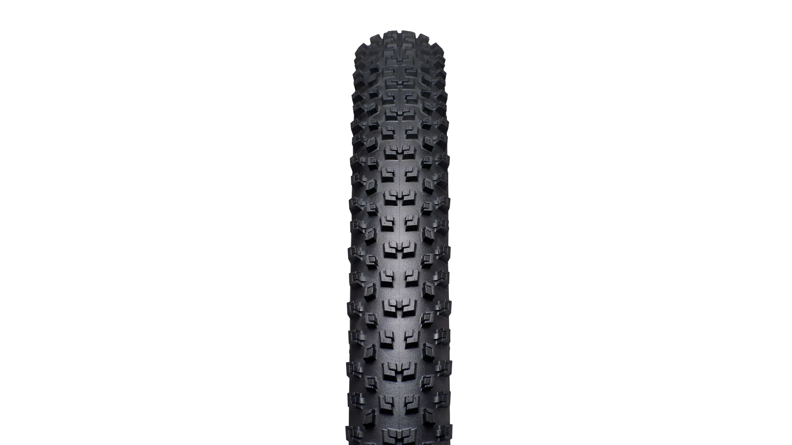 00122-507_TIRE_GROUND-CONTROL-CONTROL-2BR-T5-TIRE-29X235-2 00122 507 TIRE GROUND CONTROL CONTROL 2BR T5 TIRE 29X235 2 scaled