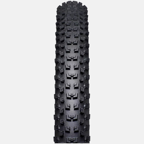 00122-507_TIRE_GROUND-CONTROL-CONTROL-2BR-T5-TIRE-29X235_FRONT 00122 507 TIRE GROUND CONTROL CONTROL 2BR T5 TIRE 29X235 FRONT