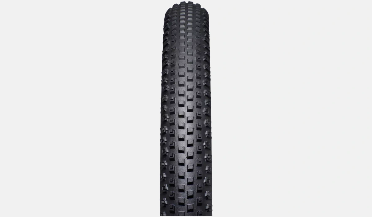 00122 610 TIRE RENEGADE CONTROL 2BR T5 TIRE 29X235 FRONT