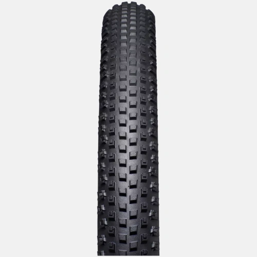 00122-610_TIRE_RENEGADE-CONTROL-2BR-T5-TIRE-29X235_FRONT 00122 610 TIRE RENEGADE CONTROL 2BR T5 TIRE 29X235 FRONT