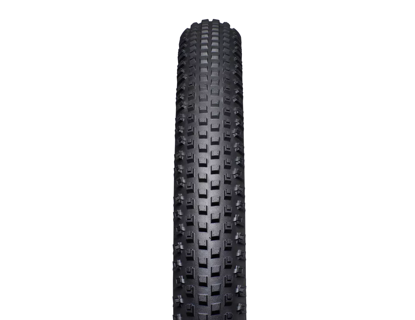 00122-610_TIRE_RENEGADE-CONTROL-2BR-T5-TIRE-29X235_FRONT 00122 610 TIRE RENEGADE CONTROL 2BR T5 TIRE 29X235 FRONT