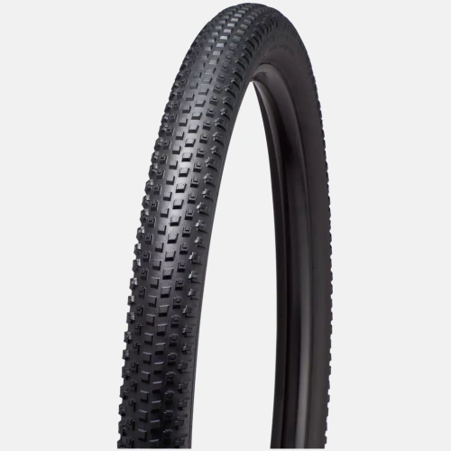00122-610_TIRE_RENEGADE-CONTROL-2BR-T5-TIRE-29X235_HERO 00122 610 TIRE RENEGADE CONTROL 2BR T5 TIRE 29X235 HERO