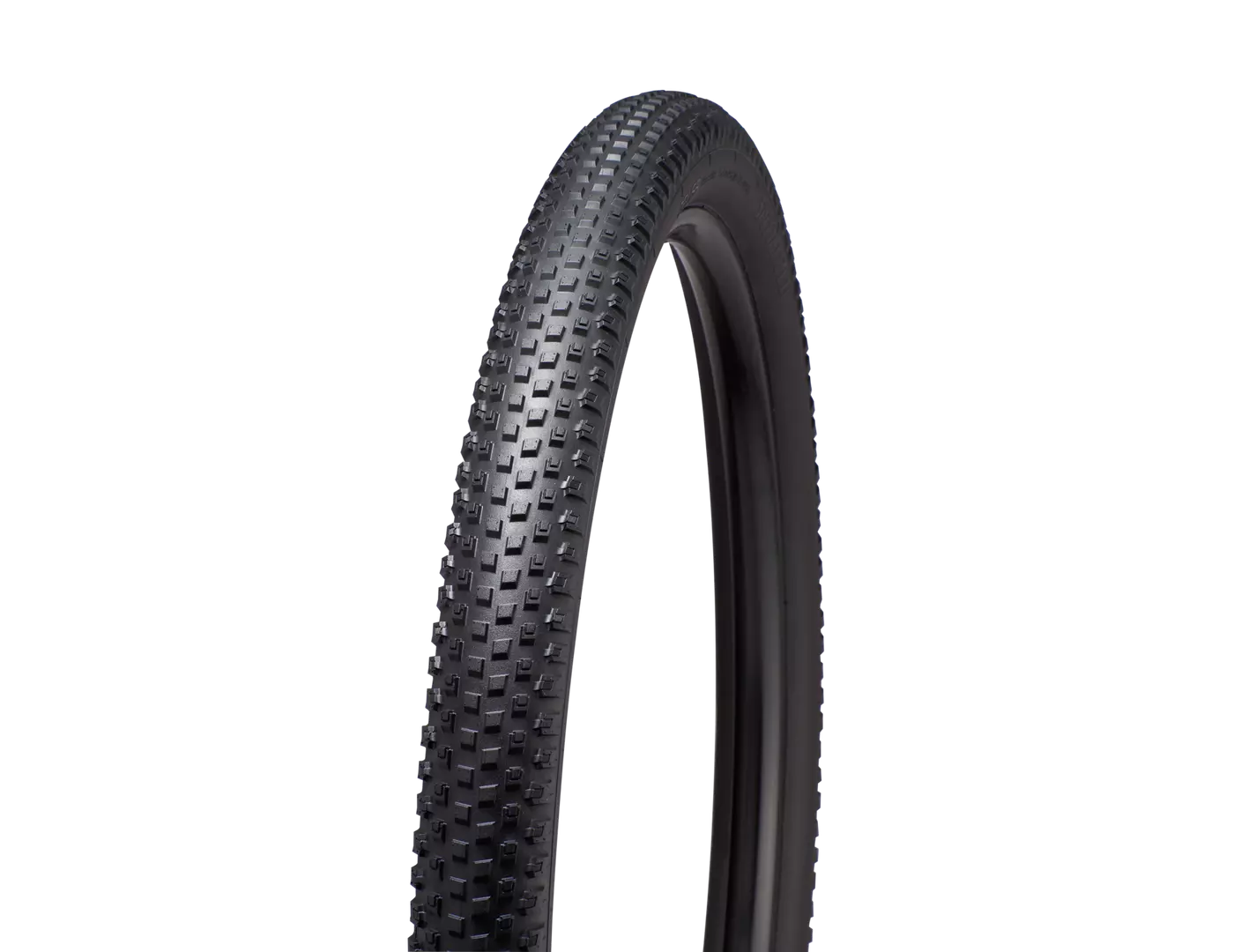 00122-610_TIRE_RENEGADE-CONTROL-2BR-T5-TIRE-29X235_HERO 00122 610 TIRE RENEGADE CONTROL 2BR T5 TIRE 29X235 HERO