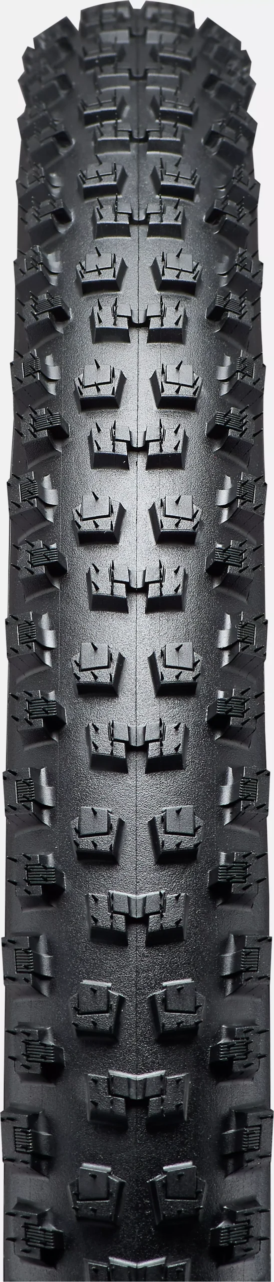 00123 420 TIRE PURGATORY GRID 2BR T7 TIRE 29X24 FRONT scaled