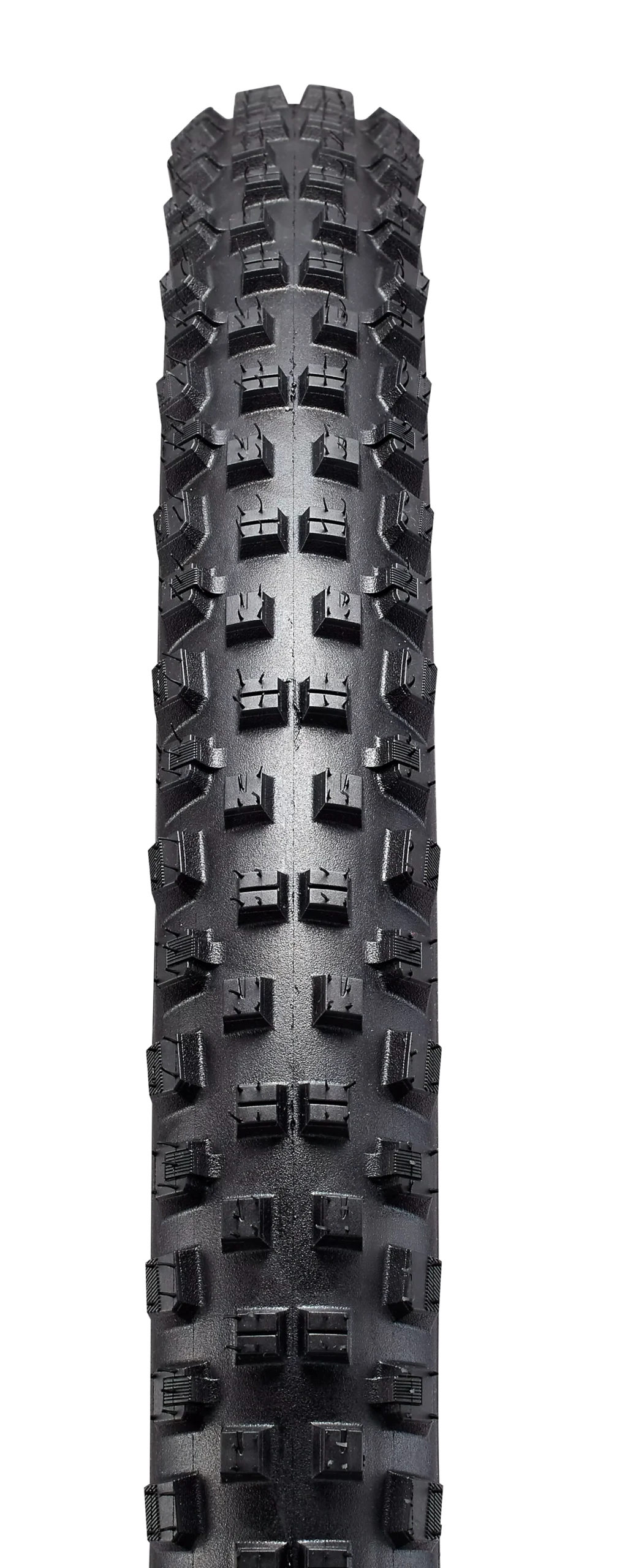 00123 907 TIRE HILLBILLY GRID GRAVITY 2BR T9 TIRE 29X24 FRONT scaled