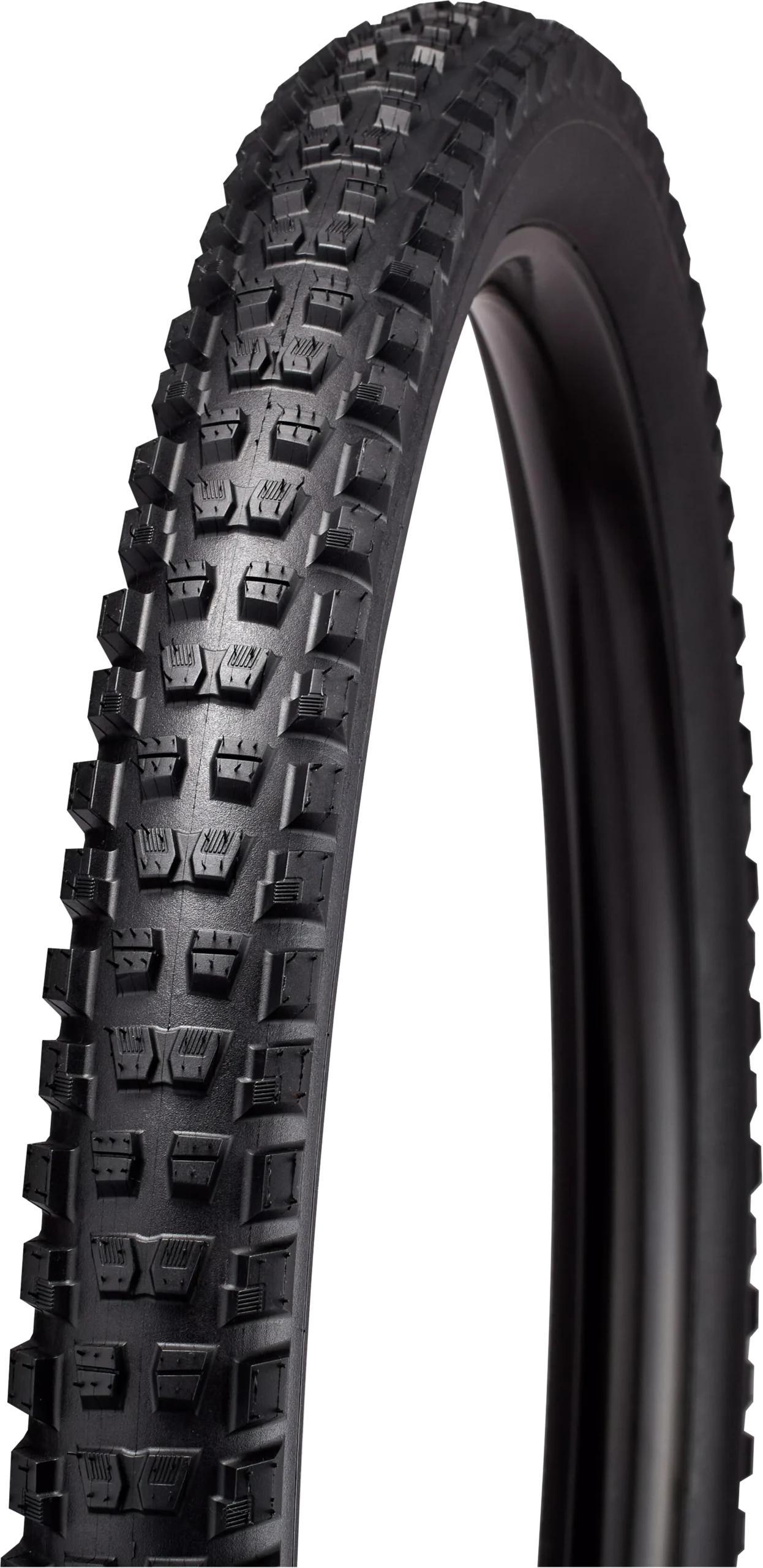 00125 0032 TIRE BUTCHER GRID TRAIL T9 BLK 29X2 scaled