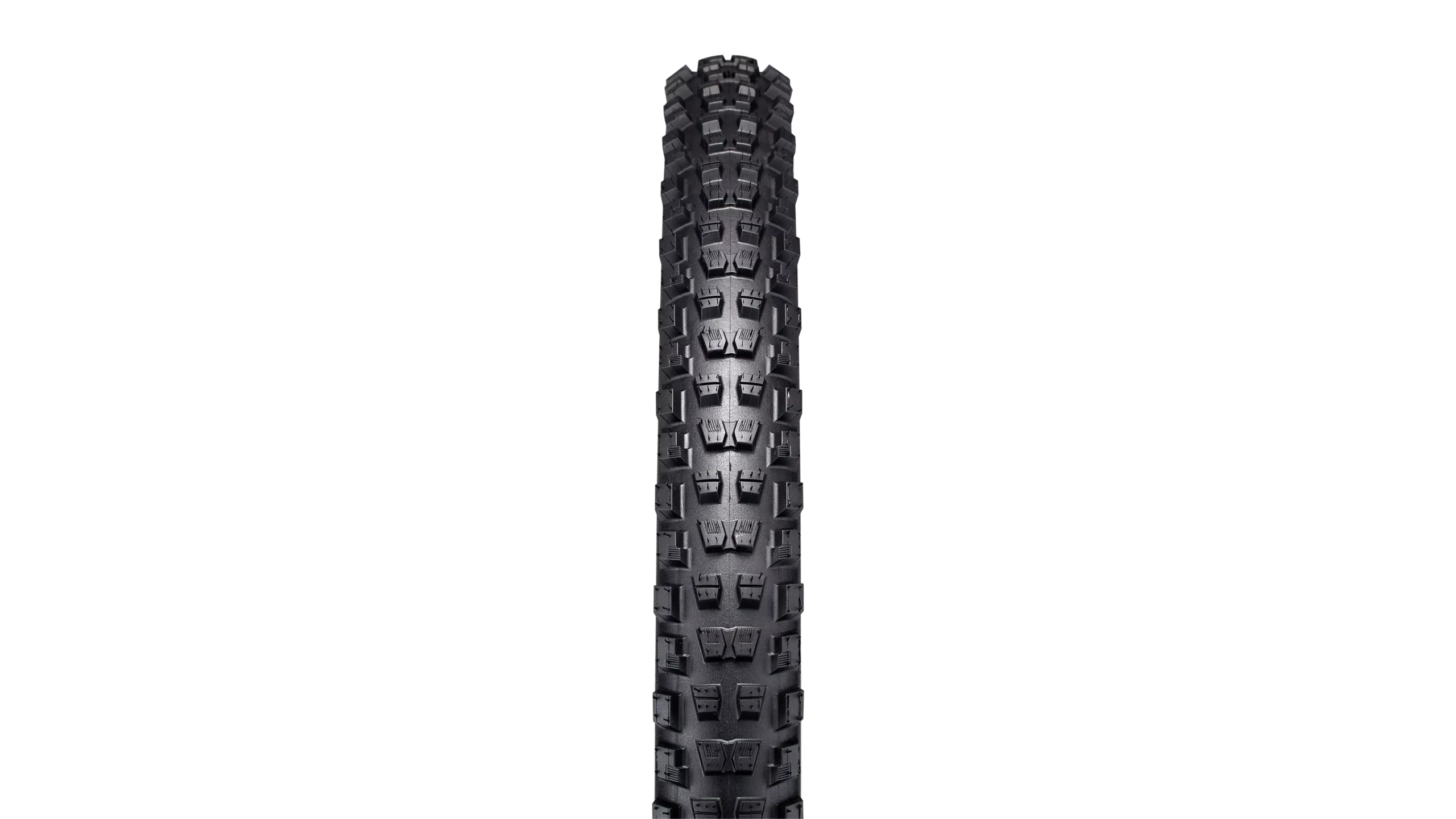 00125 0032 TIRE BUTCHER GRID TRAIL T9 BLK 29X3 scaled