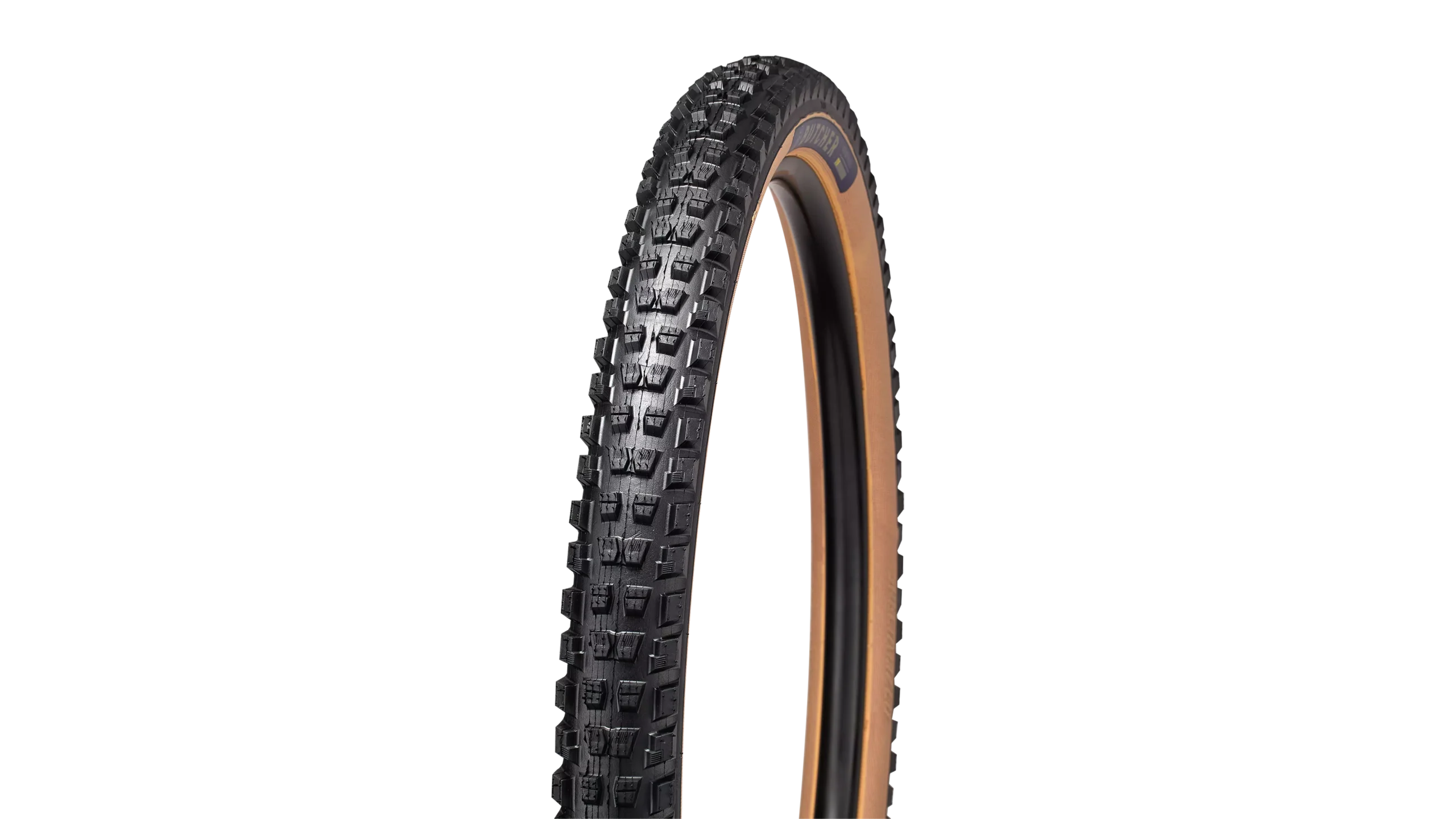 00125-003_TIRE_BUTCHER-GRID-TRAIL-TLR-29X24-SOIL-SEARCHING_HERO-PDP 00125 003 TIRE BUTCHER GRID TRAIL TLR 29X24 SOIL SEARCHING HERO PDP scaled