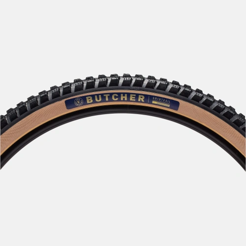 00125-003_TIRE_BUTCHER-GRID-TRAIL-TLR-29X24-SOIL-SEARCHING_SIDE 00125 003 TIRE BUTCHER GRID TRAIL TLR 29X24 SOIL SEARCHING SIDE