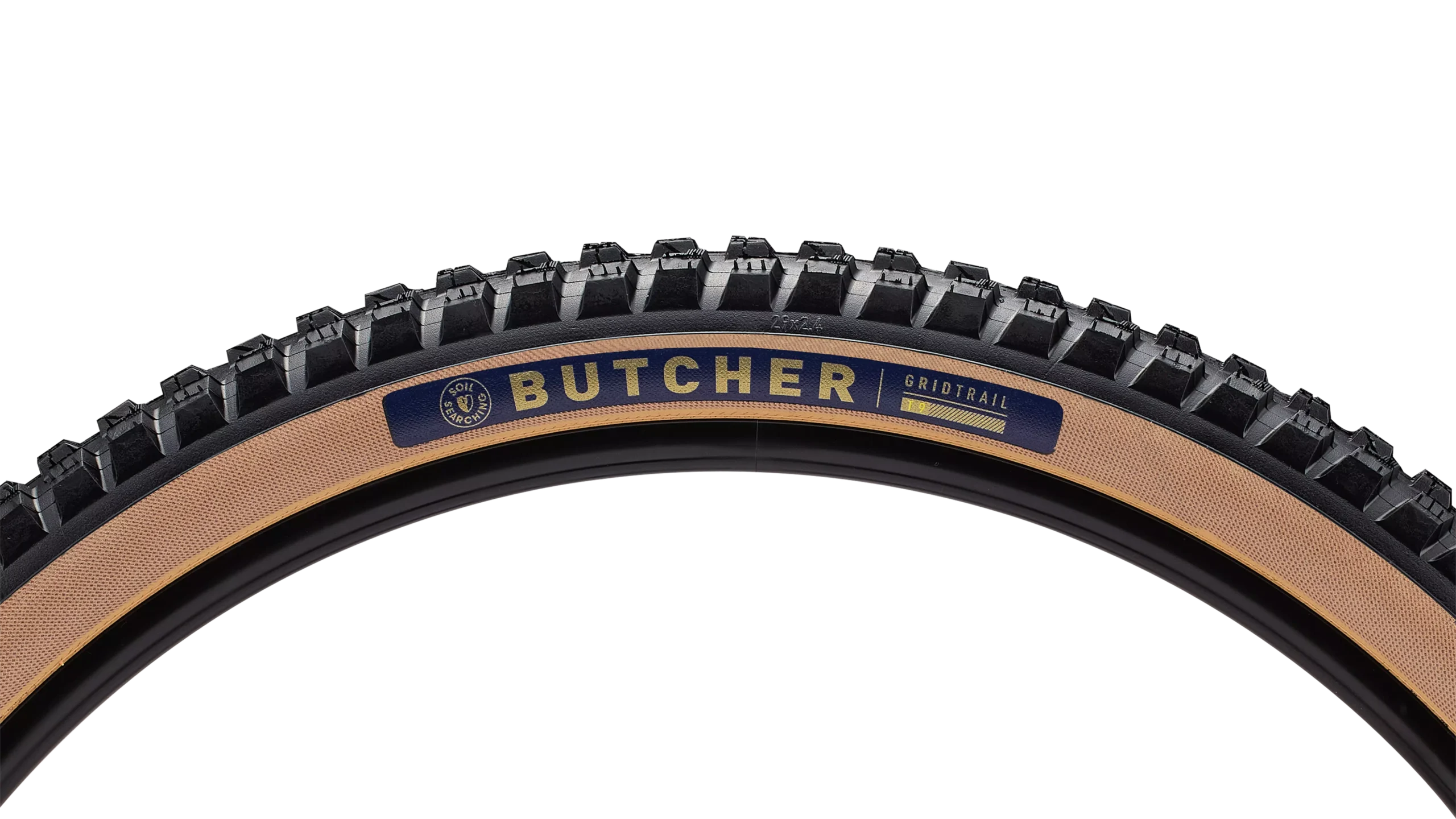 00125-003_TIRE_BUTCHER-GRID-TRAIL-TLR-29X24-SOIL-SEARCHING_SIDE 00125 003 TIRE BUTCHER GRID TRAIL TLR 29X24 SOIL SEARCHING SIDE scaled